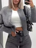 Cardigans