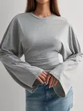 Blouses